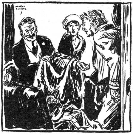 Illustration