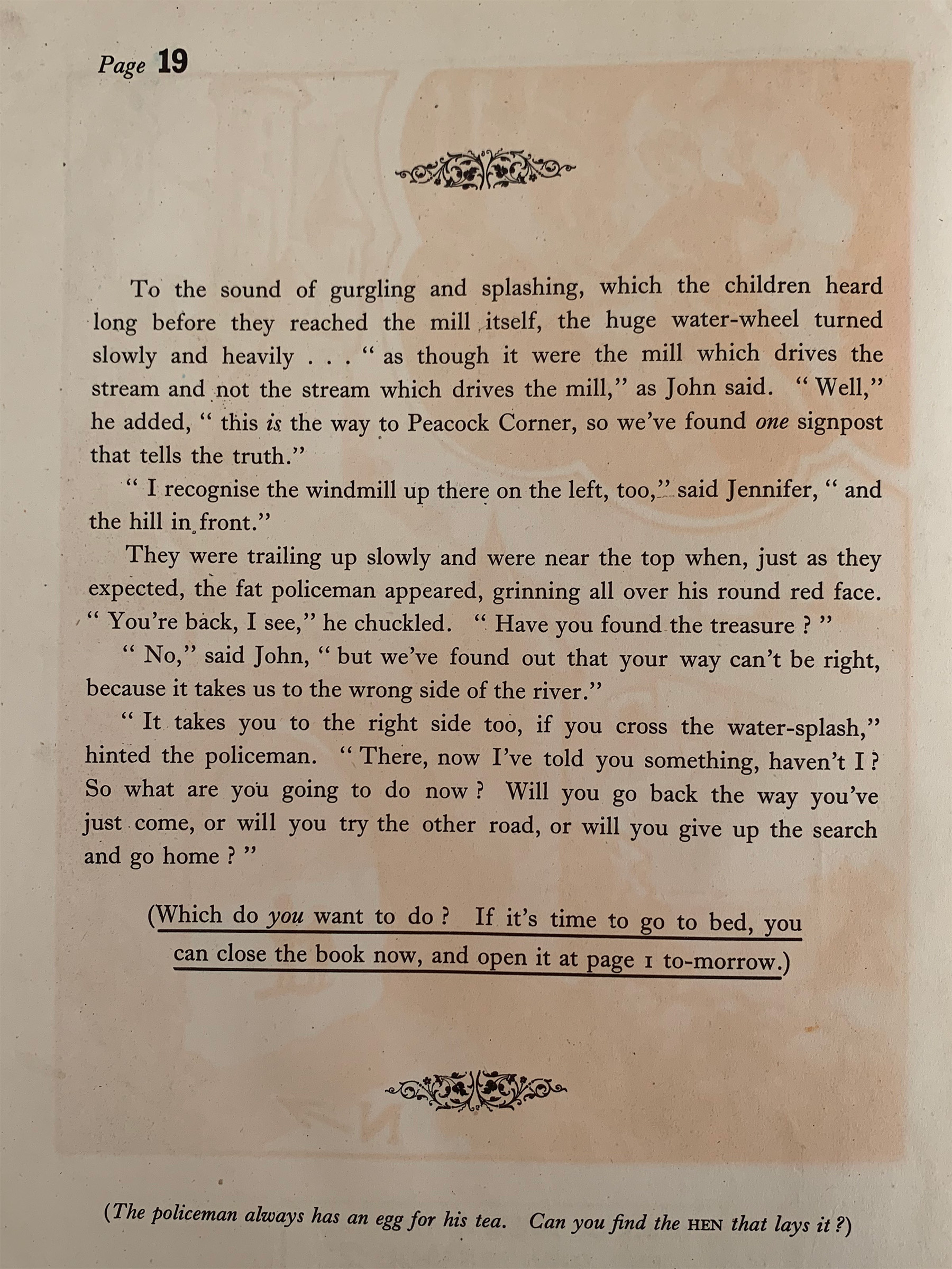 Page 19