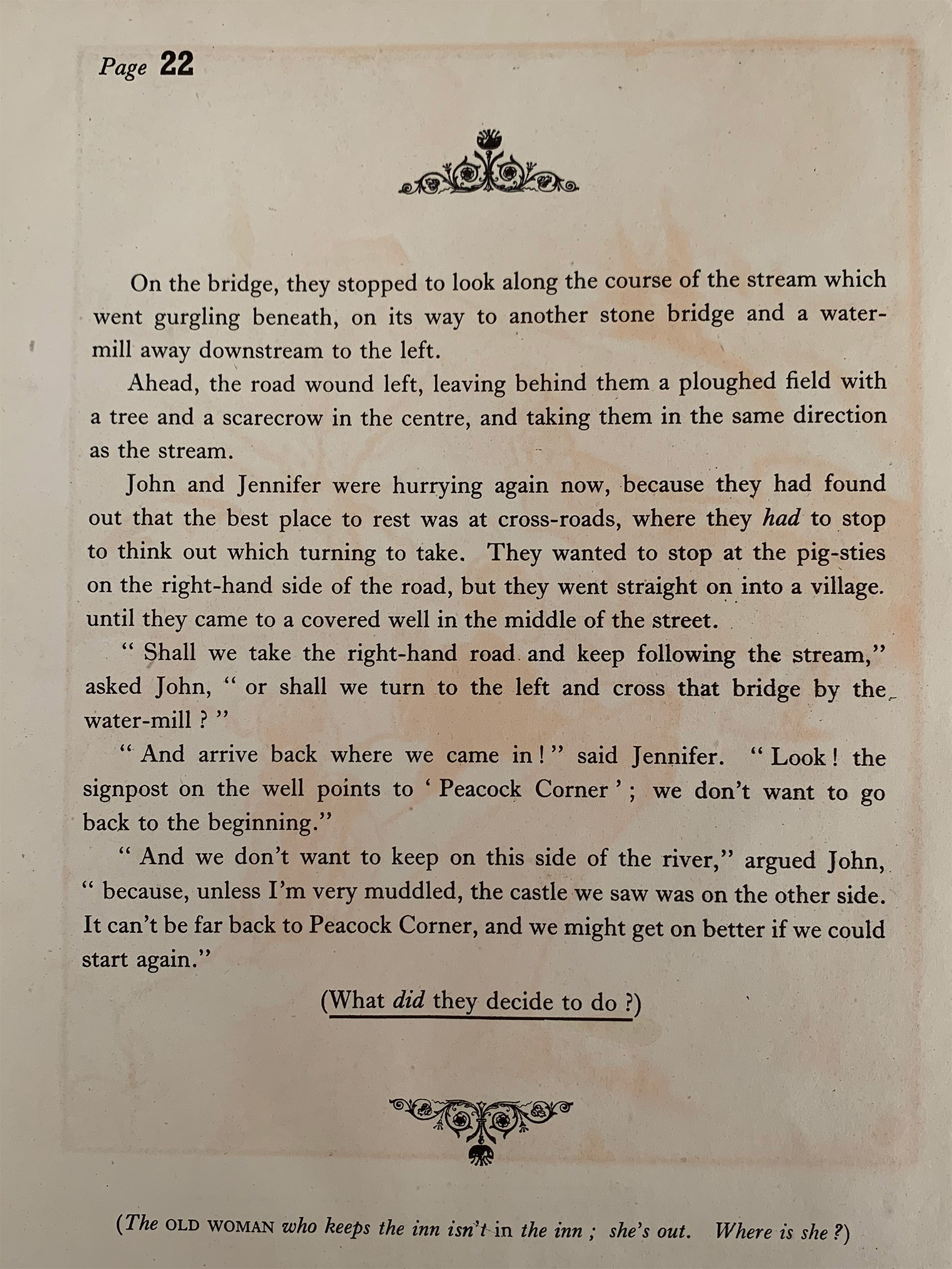 Page 22