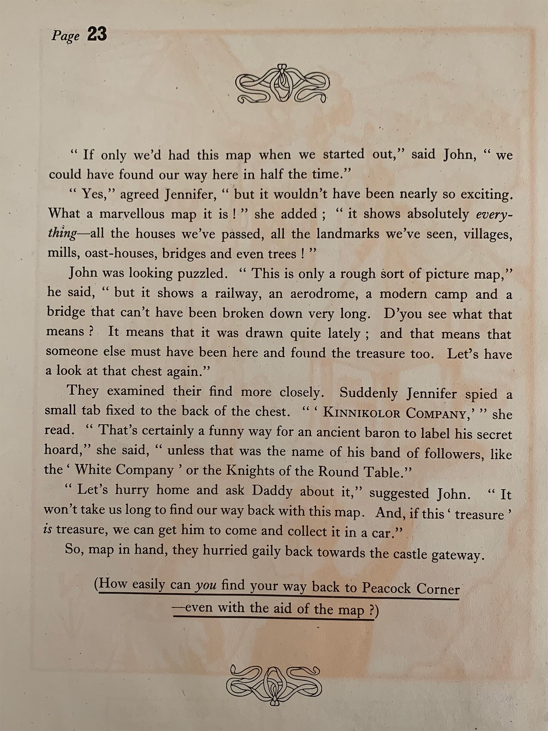 Page 23
