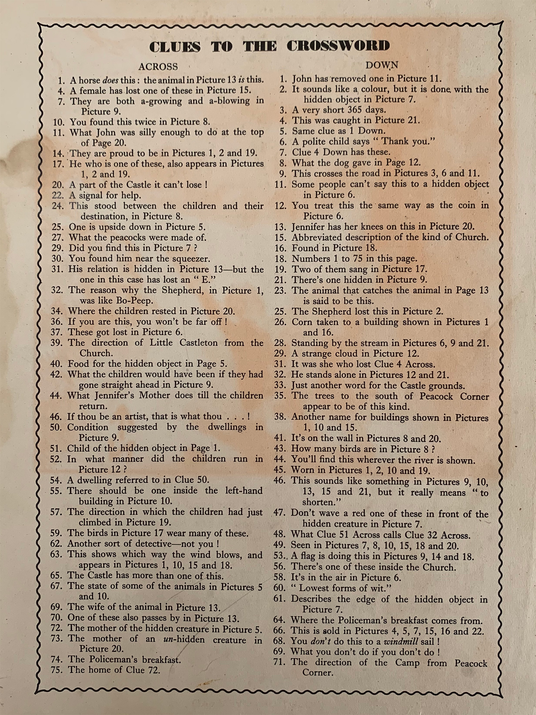 Page 25