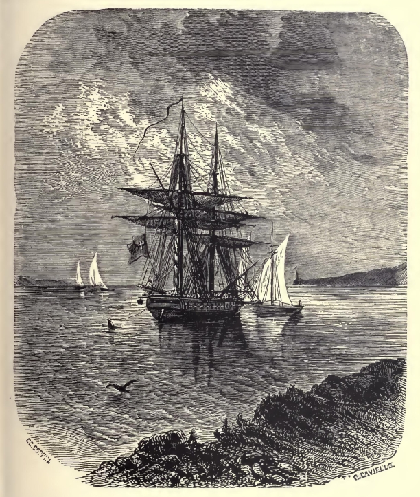An image