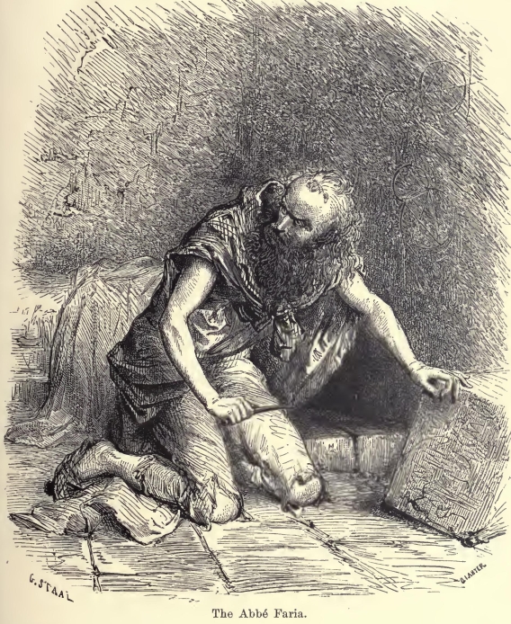 An image