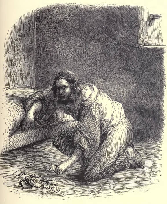 An image