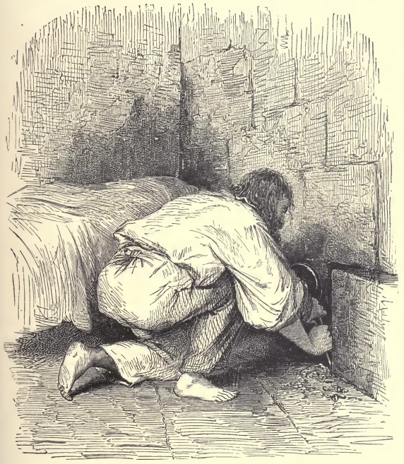 An image