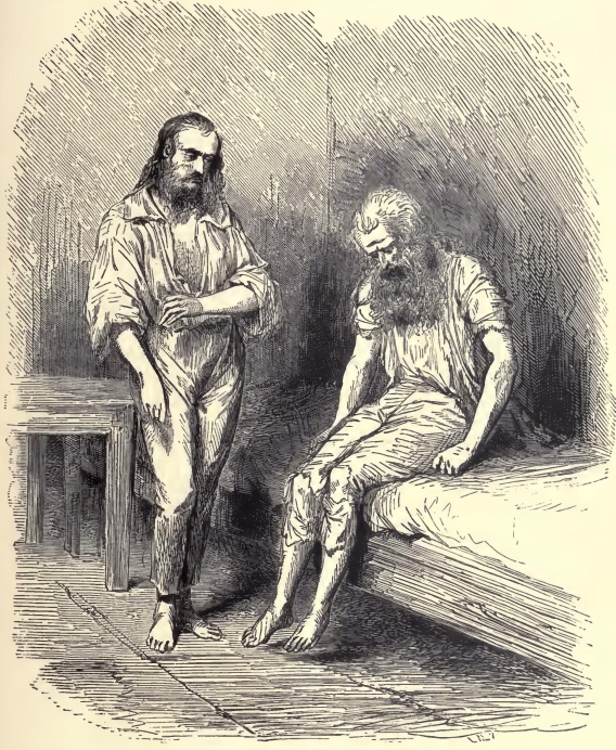 An image