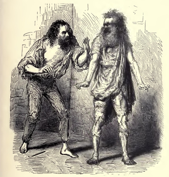 An image