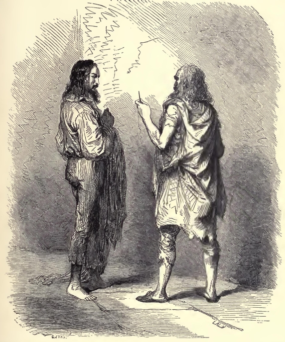 An image