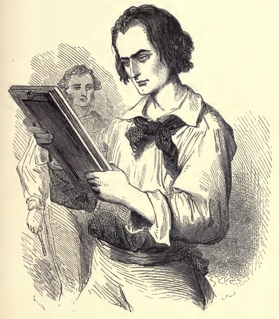 An image
