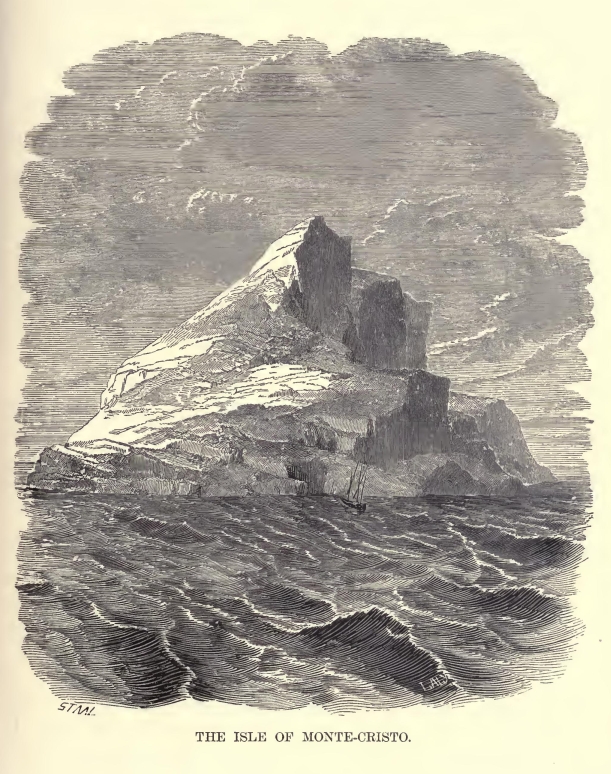 An image