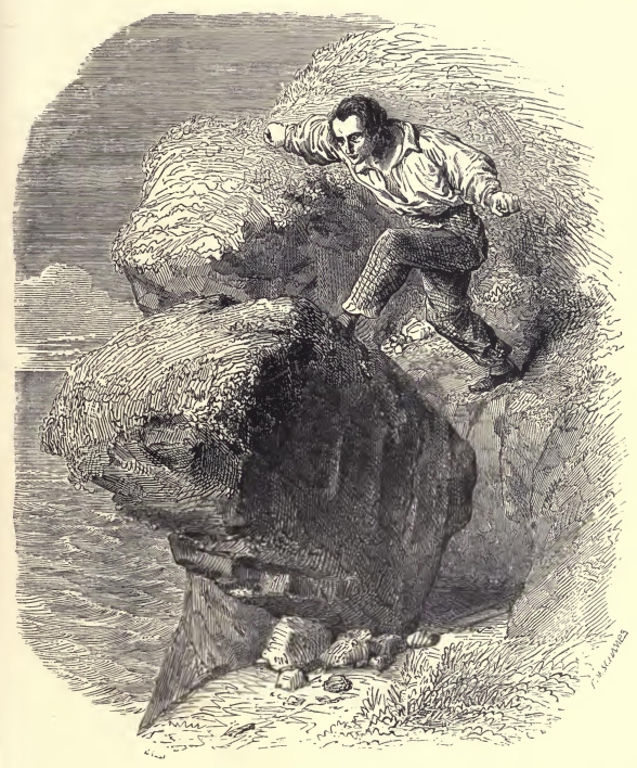 An image