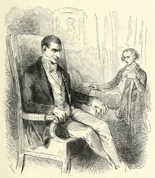 An image