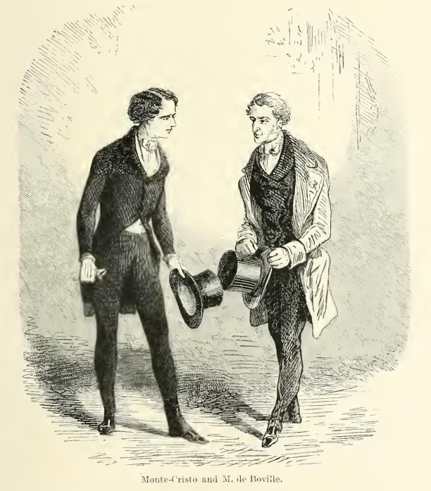 An image