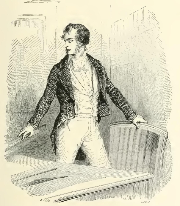 An image