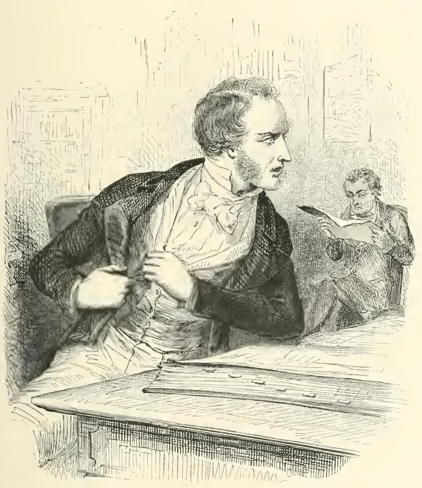 An image