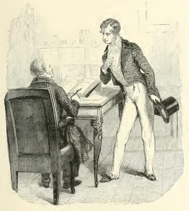 An image