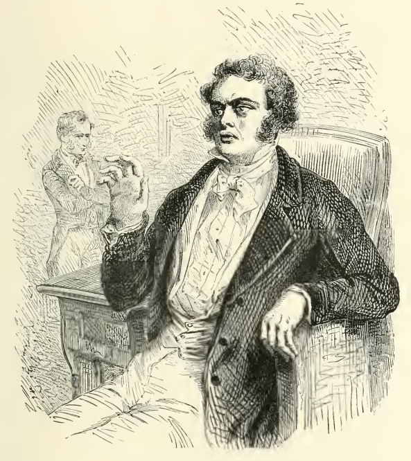 An image
