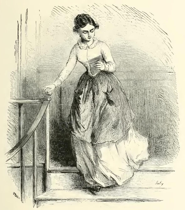 An image