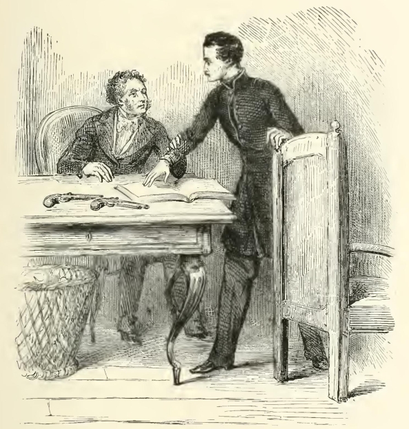 An image