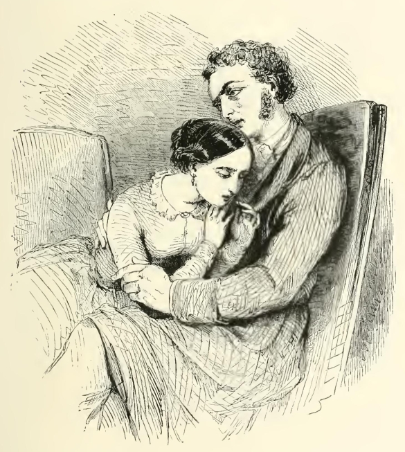 An image