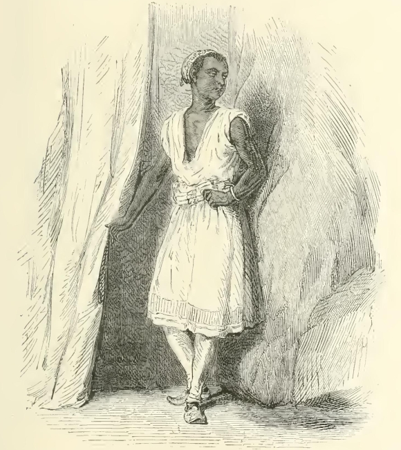 An image