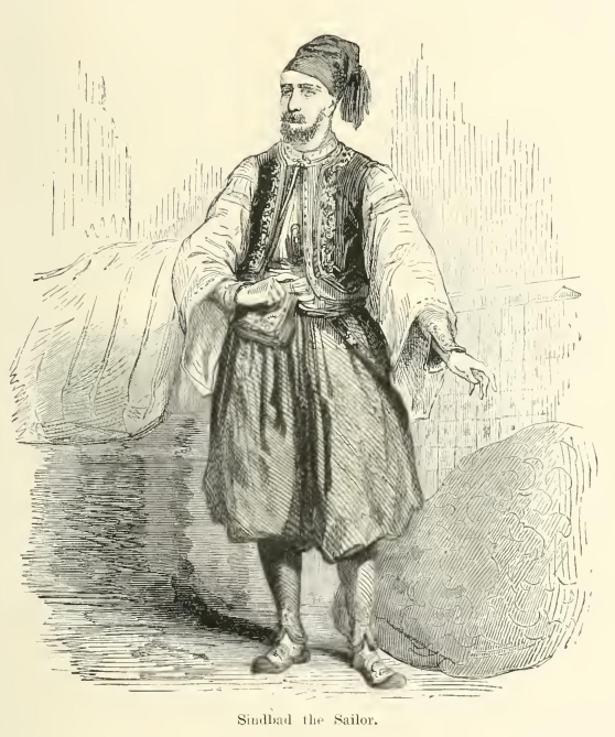 An image