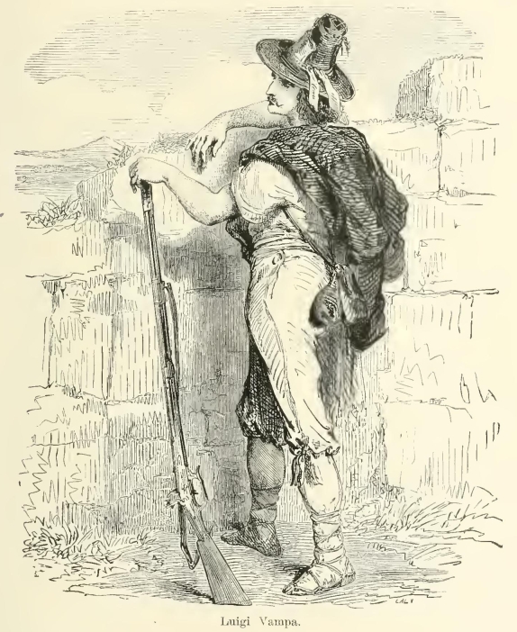 An image