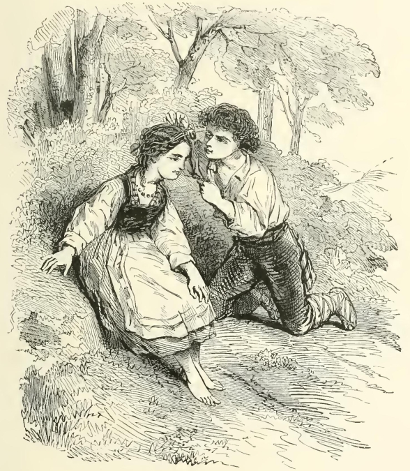 An image