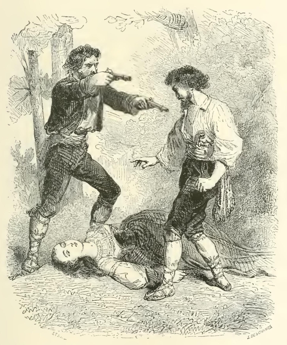 An image