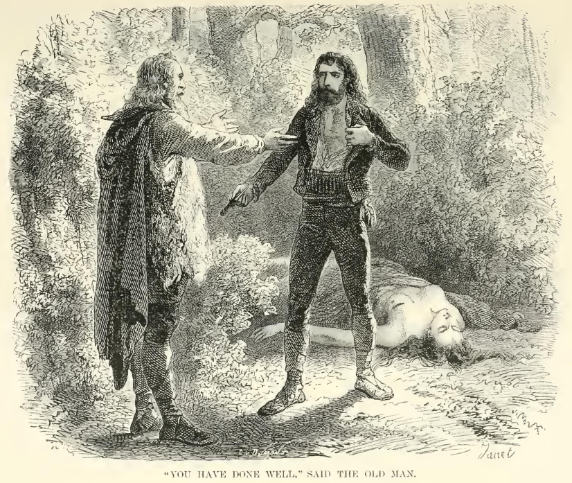 An image