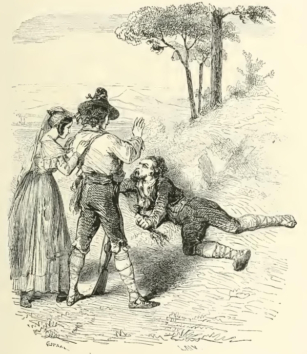 An image