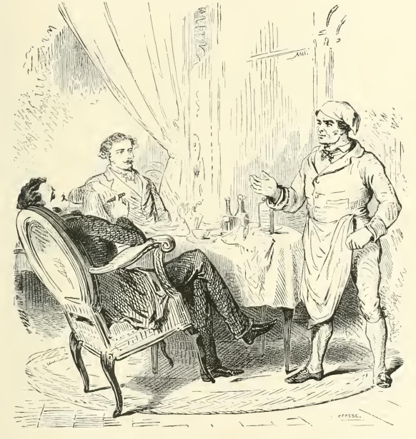 An image