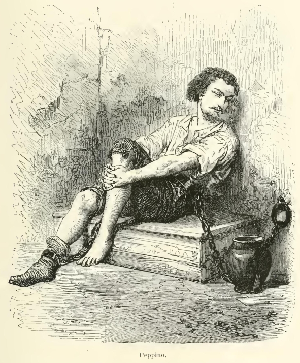 An image