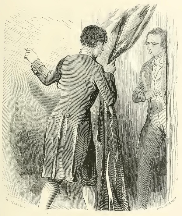 An image