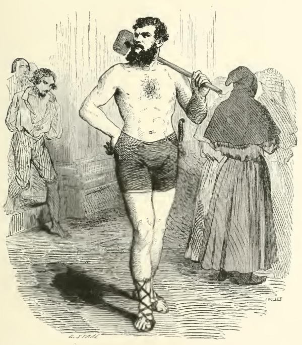 An image