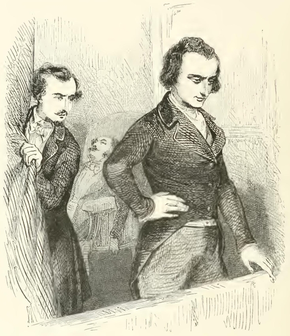 An image
