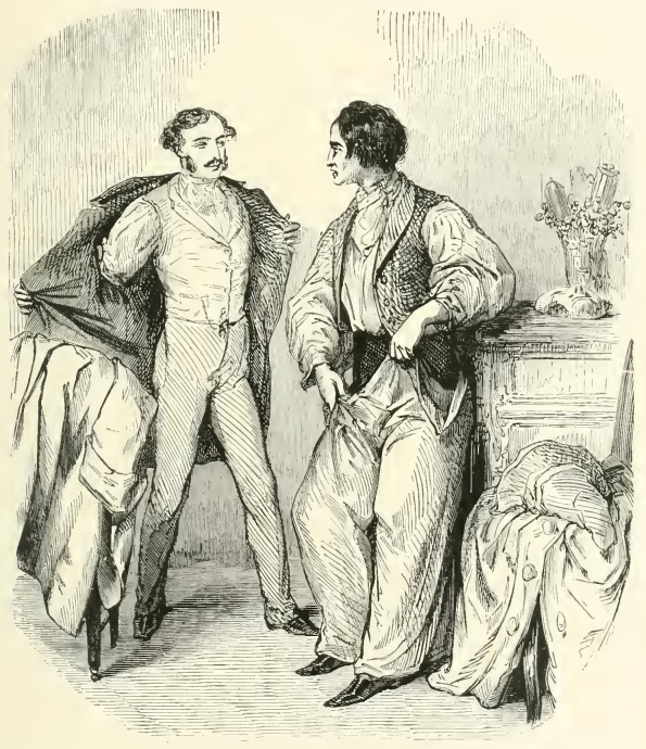 An image