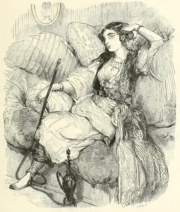 An image