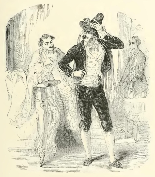 An image