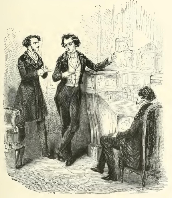 An image