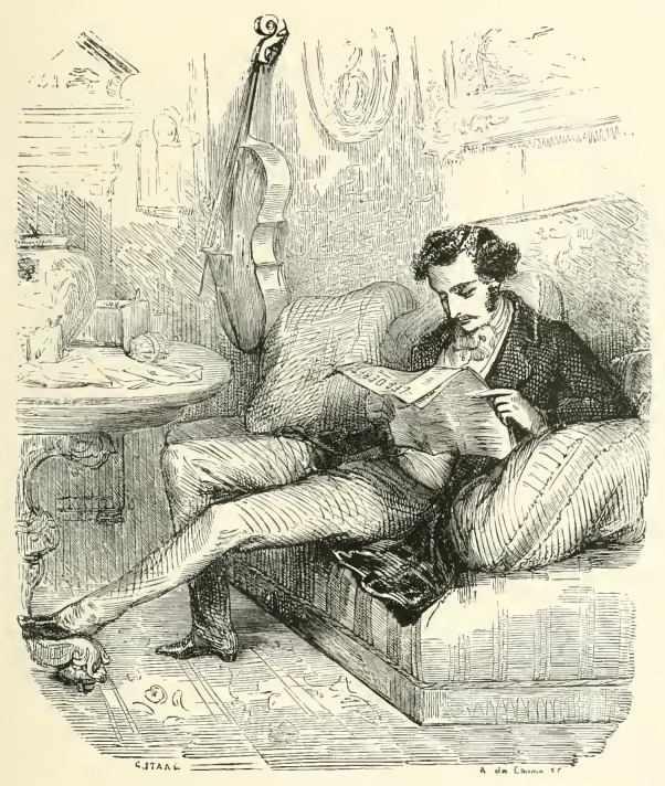 An image
