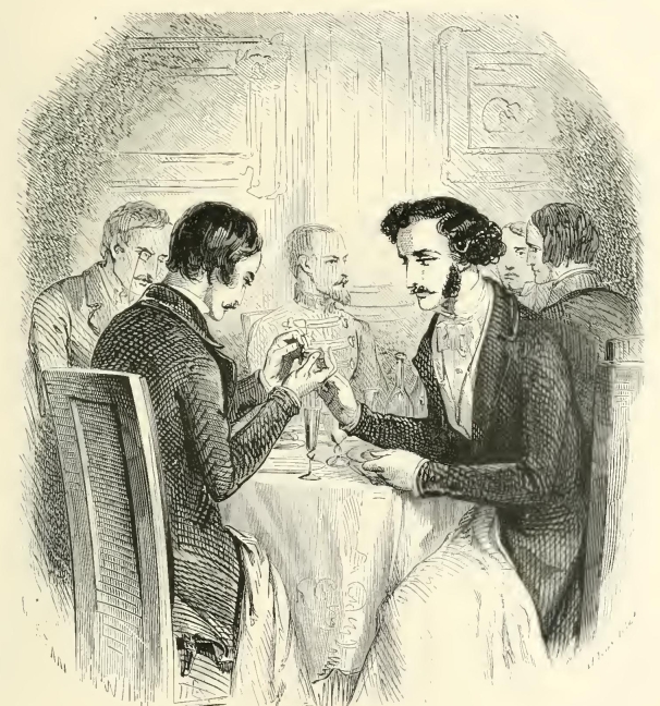 An image