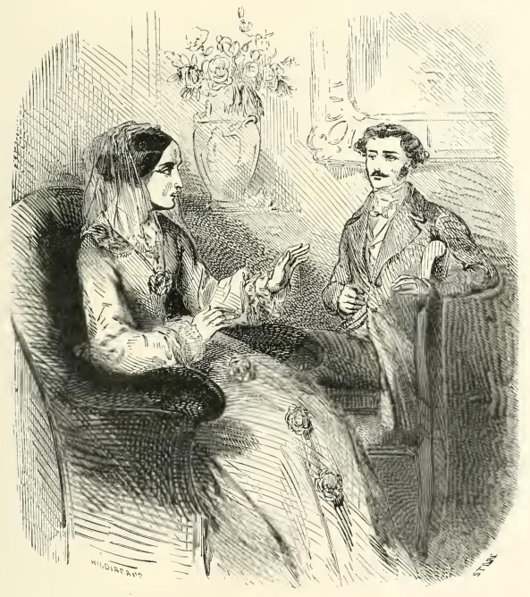 An image