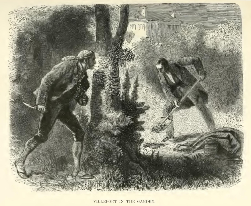An image