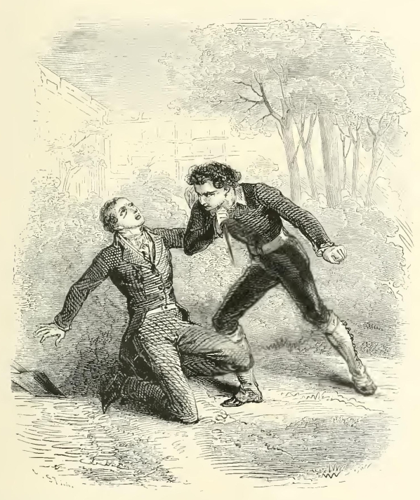 An image