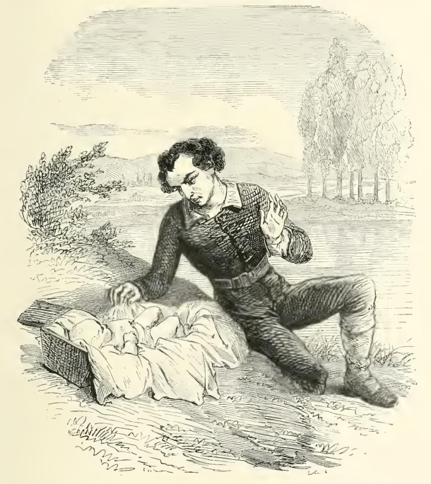 An image