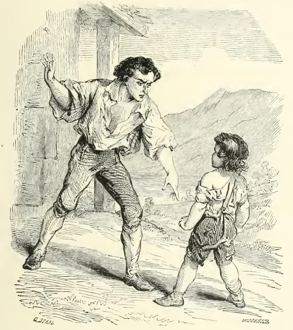 An image