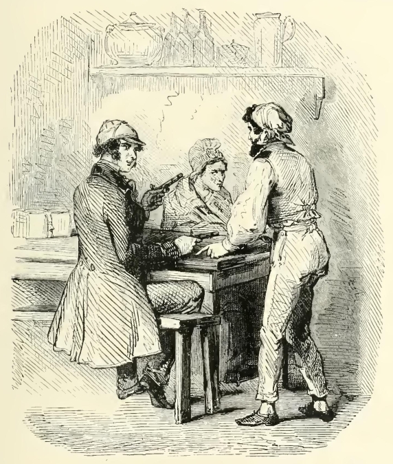 An image
