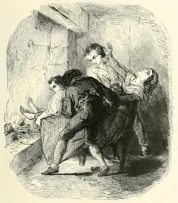 An image