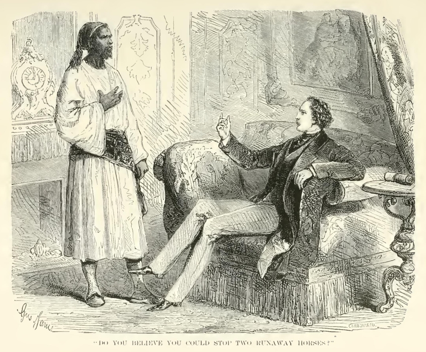 An image
